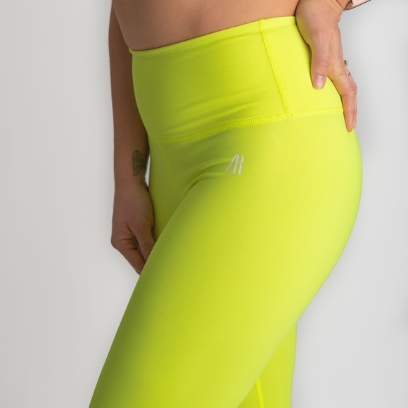 Neon Womens Activewear - Picture 12 of 16